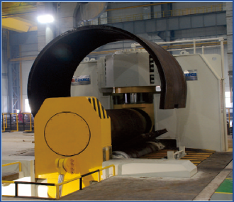 XW11S-270×4000 图2