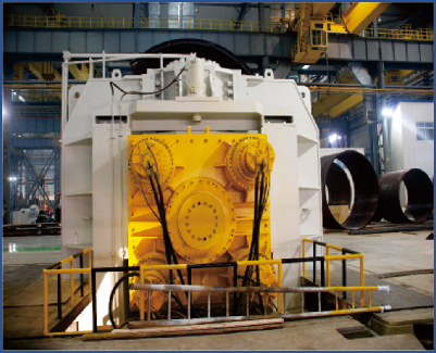 XW11S-270×4000 图3