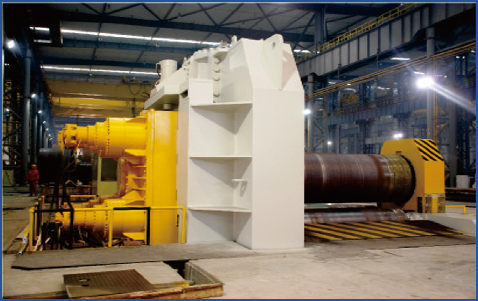 XW11S-270×4000 图4